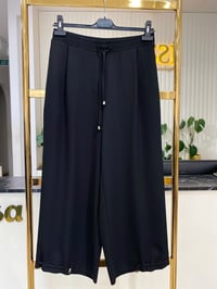 Sentez 5551 Pantolon