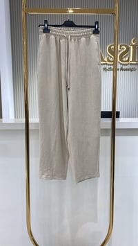Sentez 5642 Nepal Pantolon