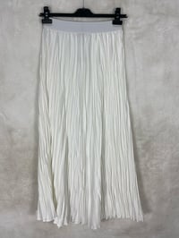 Sentez Etek 5443 - Beyaz
