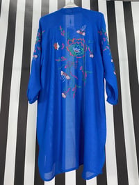 Serra Hırka 0003 - SAKS
