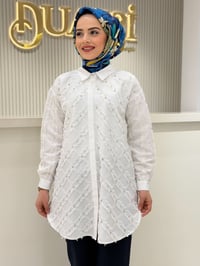 Sonay Gömlek