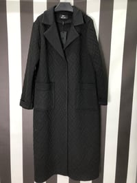 Torba Cepli Kaban 6498 - SİYAH