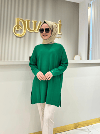 Triko Tunik  - BENOTTAN