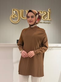 Tunik 6250-B