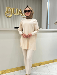 Tunik 6250-B