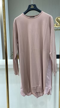 Tunik  - SOMON