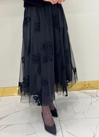 Venöve Anita Etek