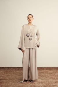 Venöve Emmy Pantolon