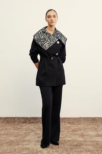 Venöve Farah Pantolon