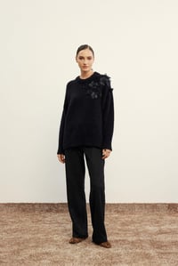 Venöve Lenora Tunik