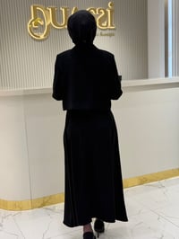 Wennora 1027 Takım