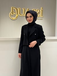 Wennora 1027 Takım