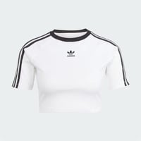 3 S BABY TEE