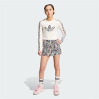 3 STRIPES TOP