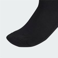 3S ANKLE S 3P