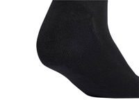 3S ANKLE S 3P