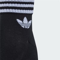 3S ANKLE S 3P