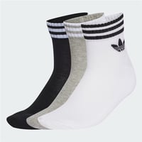 3S ANKLE S 3P