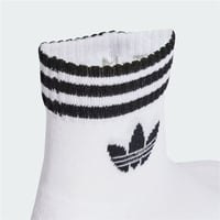 3S ANKLE S 3P