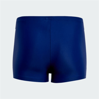 3S BLD BOXER Y