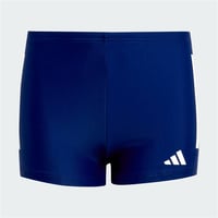 3S BLD BOXER Y
