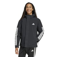 3S HOODED INS J