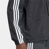 3S JKT
