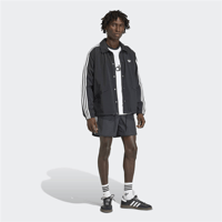 3S JKT