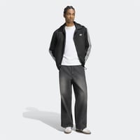 3S JKT