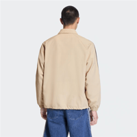 3S JKT