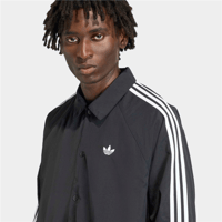 3S JKT