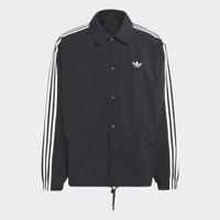 3S JKT