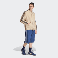 3S JKT