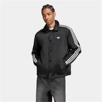 3S JKT