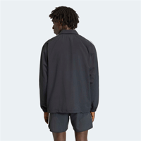 3S JKT