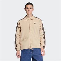 3S JKT