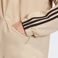 3S JKT