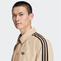 3S JKT