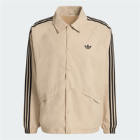 3S JKT