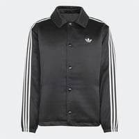 3S JKT