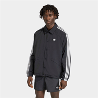 3S JKT