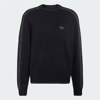 3S KNIT CREW