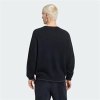 3S KNIT CREW
