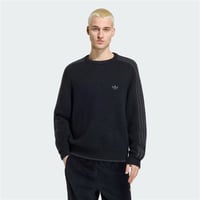 3S KNIT CREW