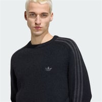 3S KNIT CREW