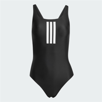 3S MID SUIT