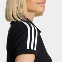 3S POLO