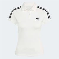3S POLO
