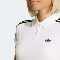 3S POLO