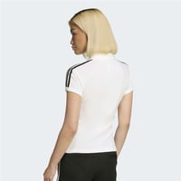 3S POLO